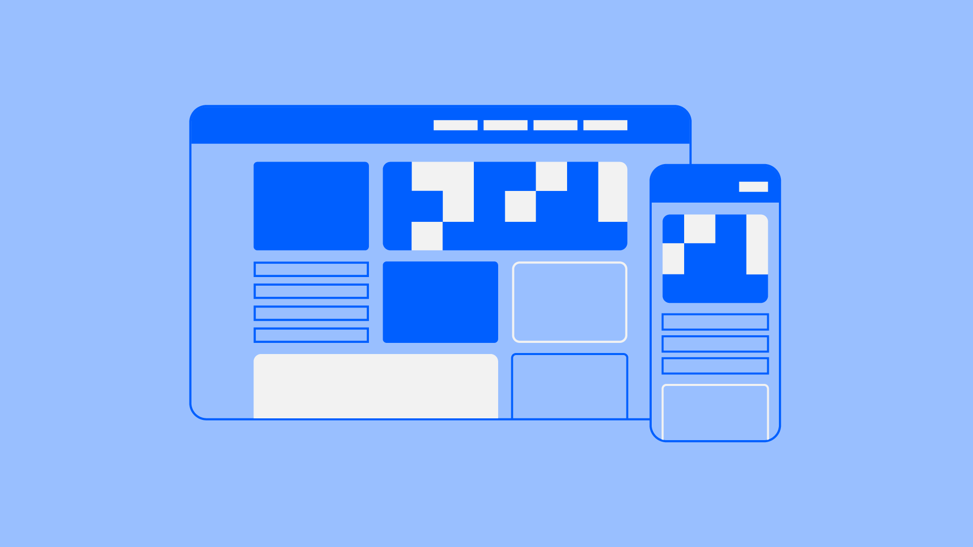 Digital Platform