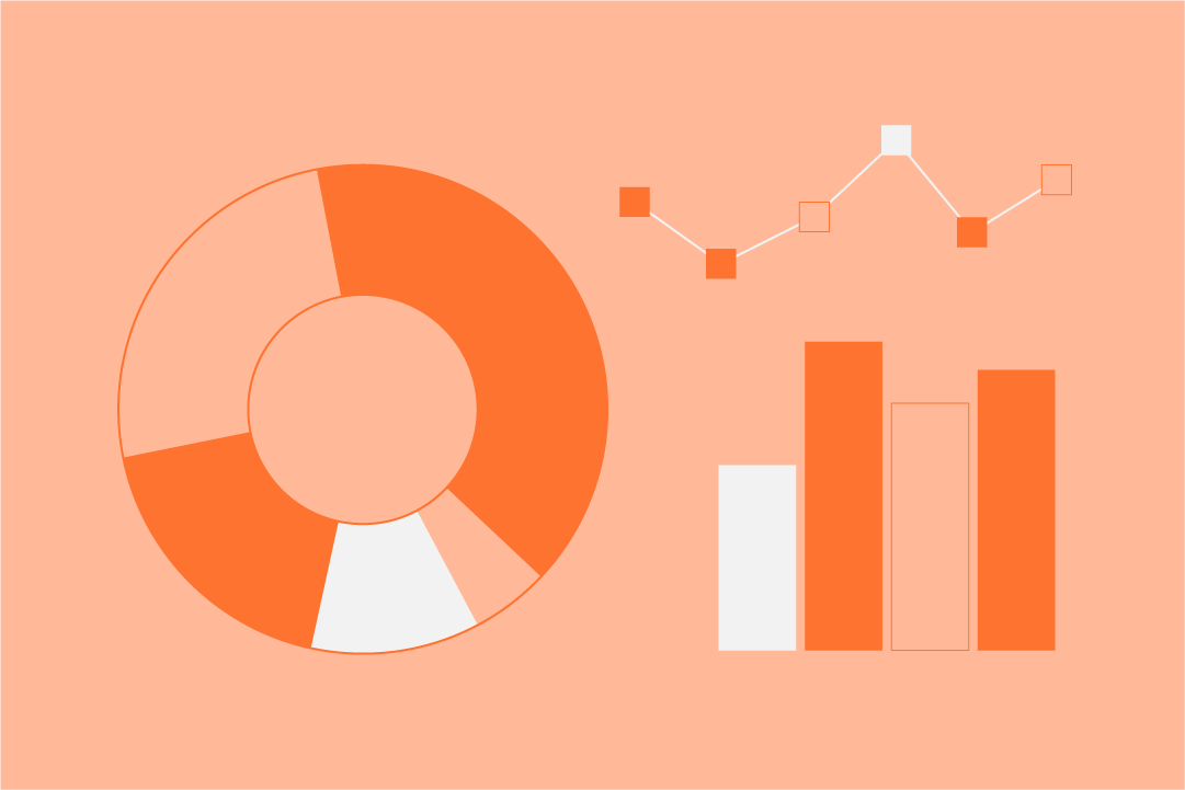 Data storytelling e decision intelligence