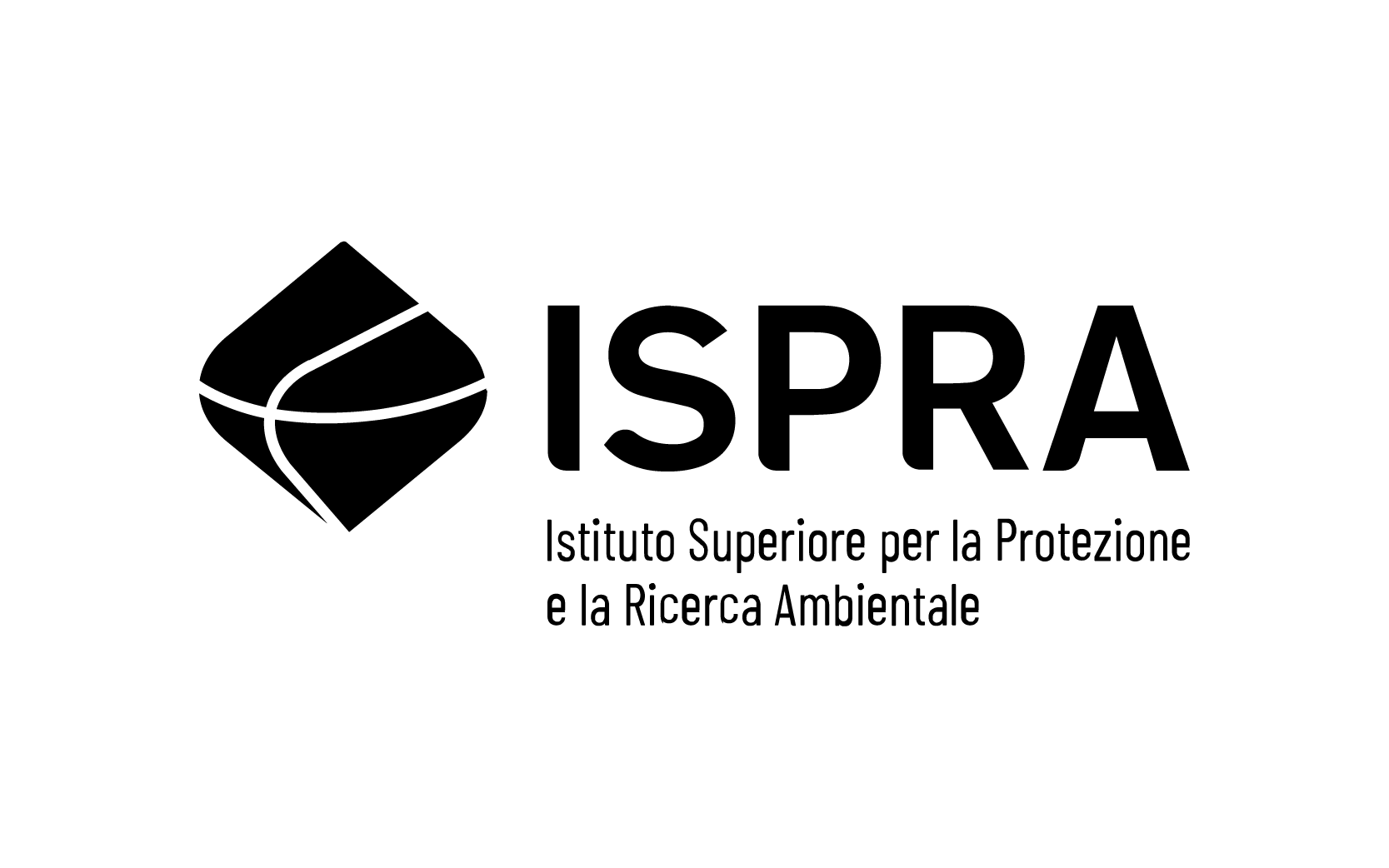 Ispra